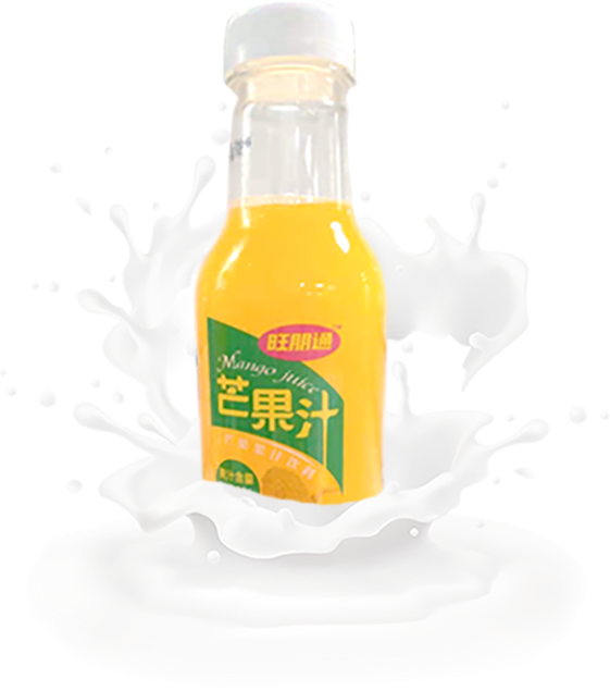 图片丢失了