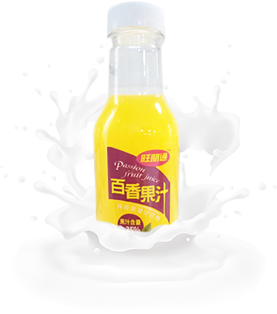图片丢失了
