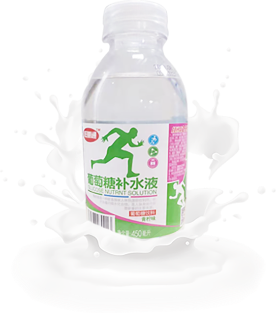 图片丢失了