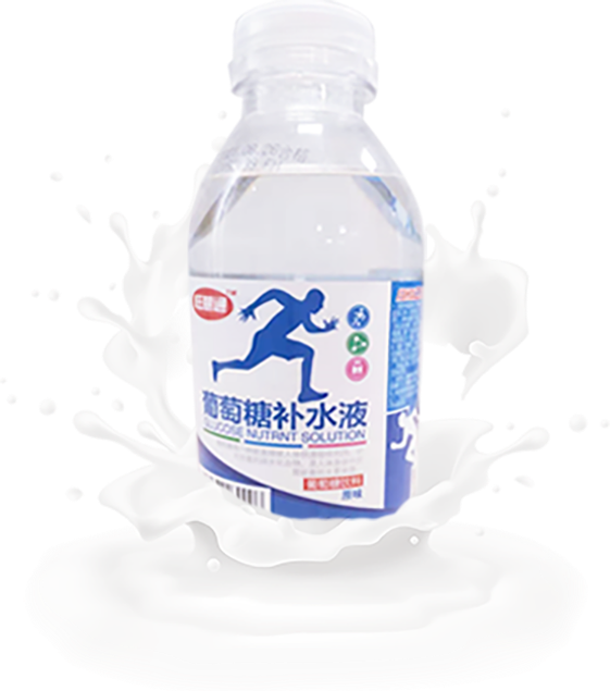 图片丢失了