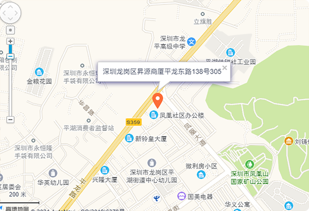 图片丢失了